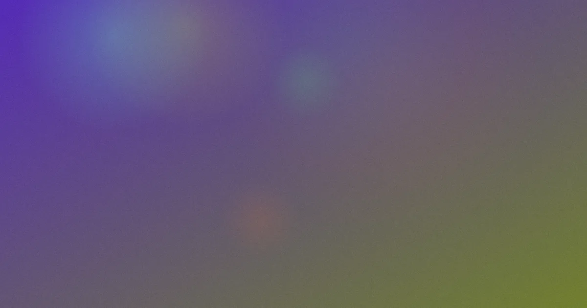 96对比：两次通关复盘